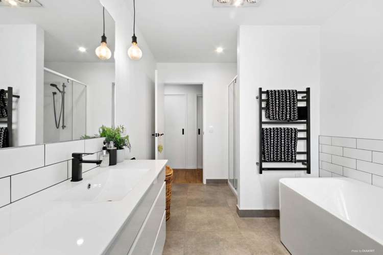 78a Mcintosh Drive Pokeno_15