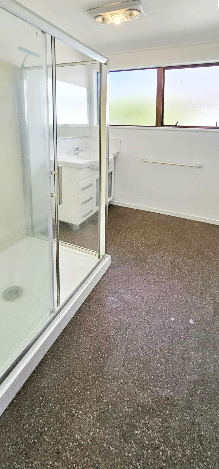 1/22 Norrie Smith Avenue Flat Bush_18