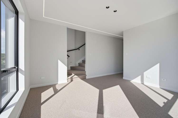 2/8 Park Rise Campbells Bay_5