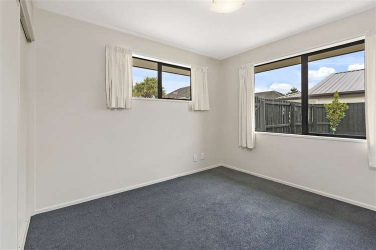 42a Arawa Street Shirley_10