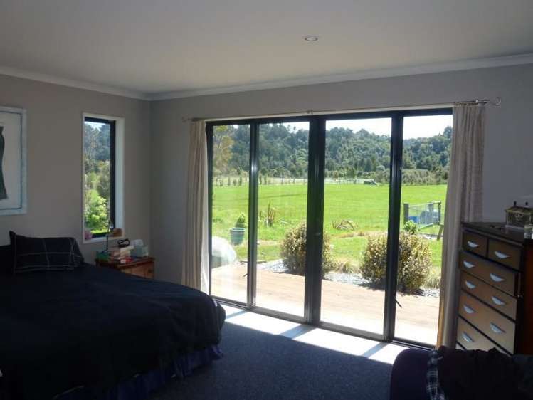 193 Maori Creek Road Marsden_7