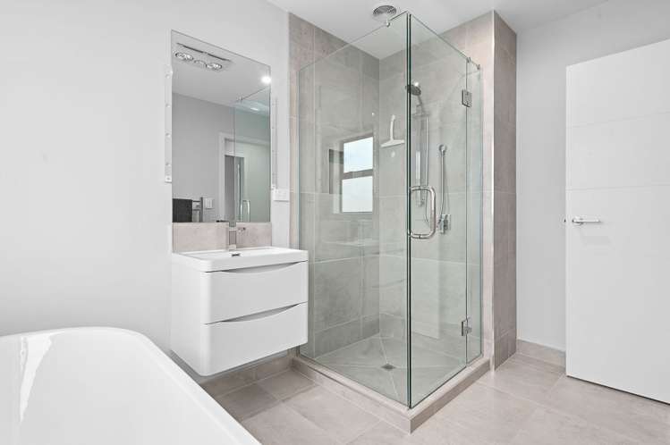 2 Oderings Place Huntington_20