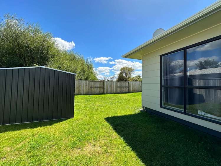 44c Whittaker Road Koutu_11