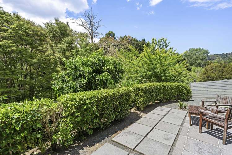 6 Lilicoe Lane Kensington_29