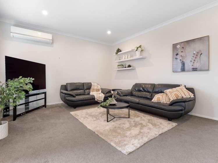 54 Norfolk Drive Cambridge_13