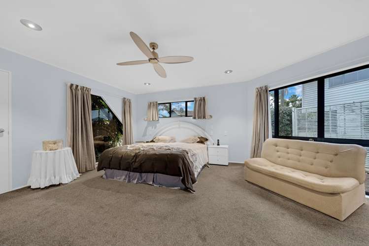 122 Waipuna Road East Mount Wellington_14