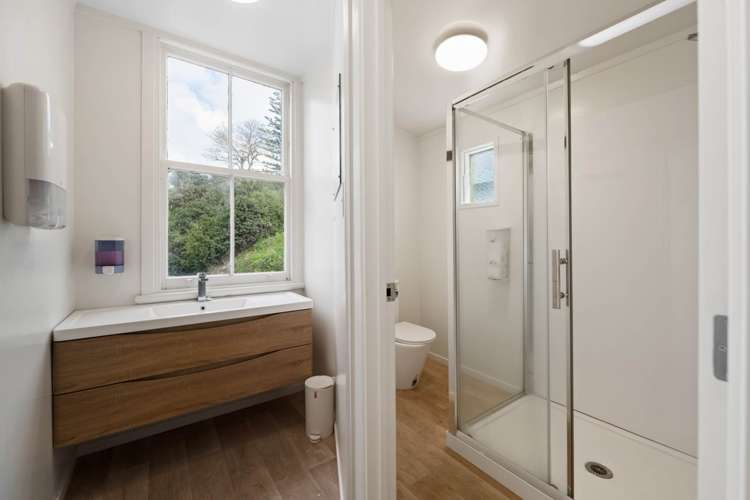 112 Waterfront Drive Mangonui_12