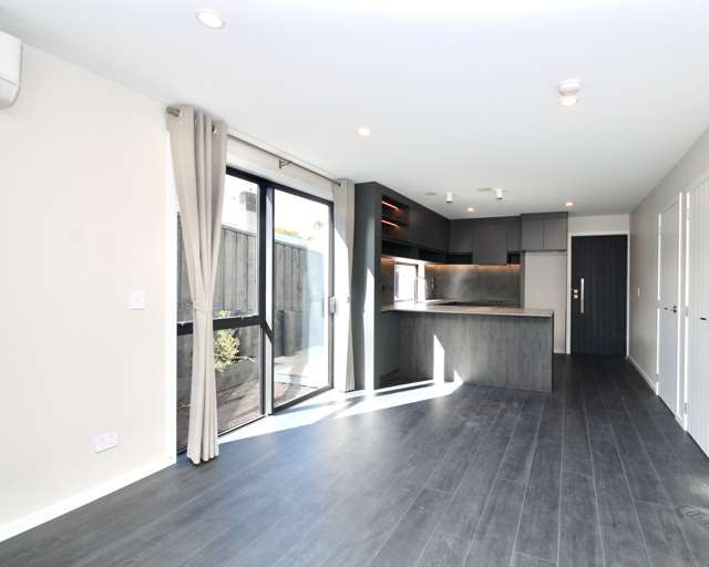 41a Camelot Place Glenfield_2