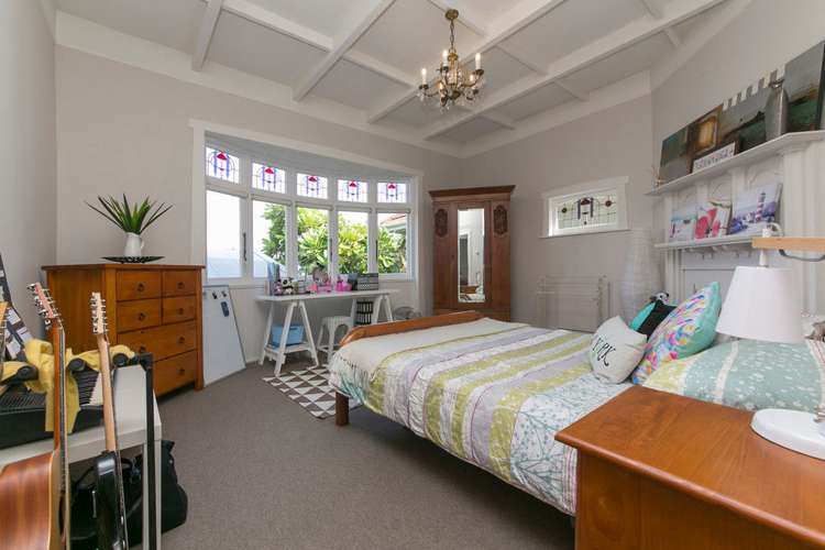 1/10 Clarke Road Onehunga_11