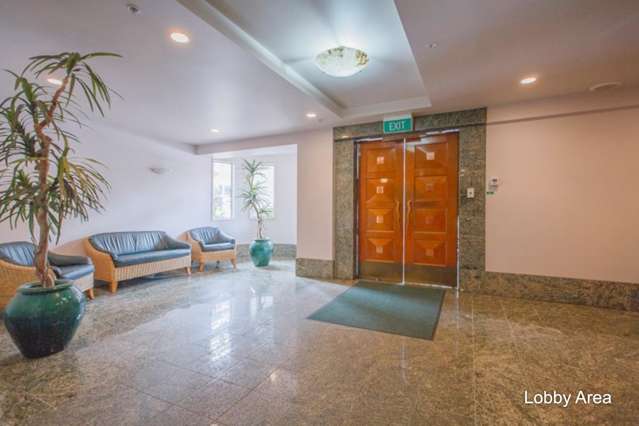 6c/117 Victoria Street Auckland Central_2