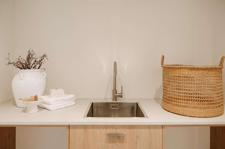 7 Sanctuary Lane Feilding_25