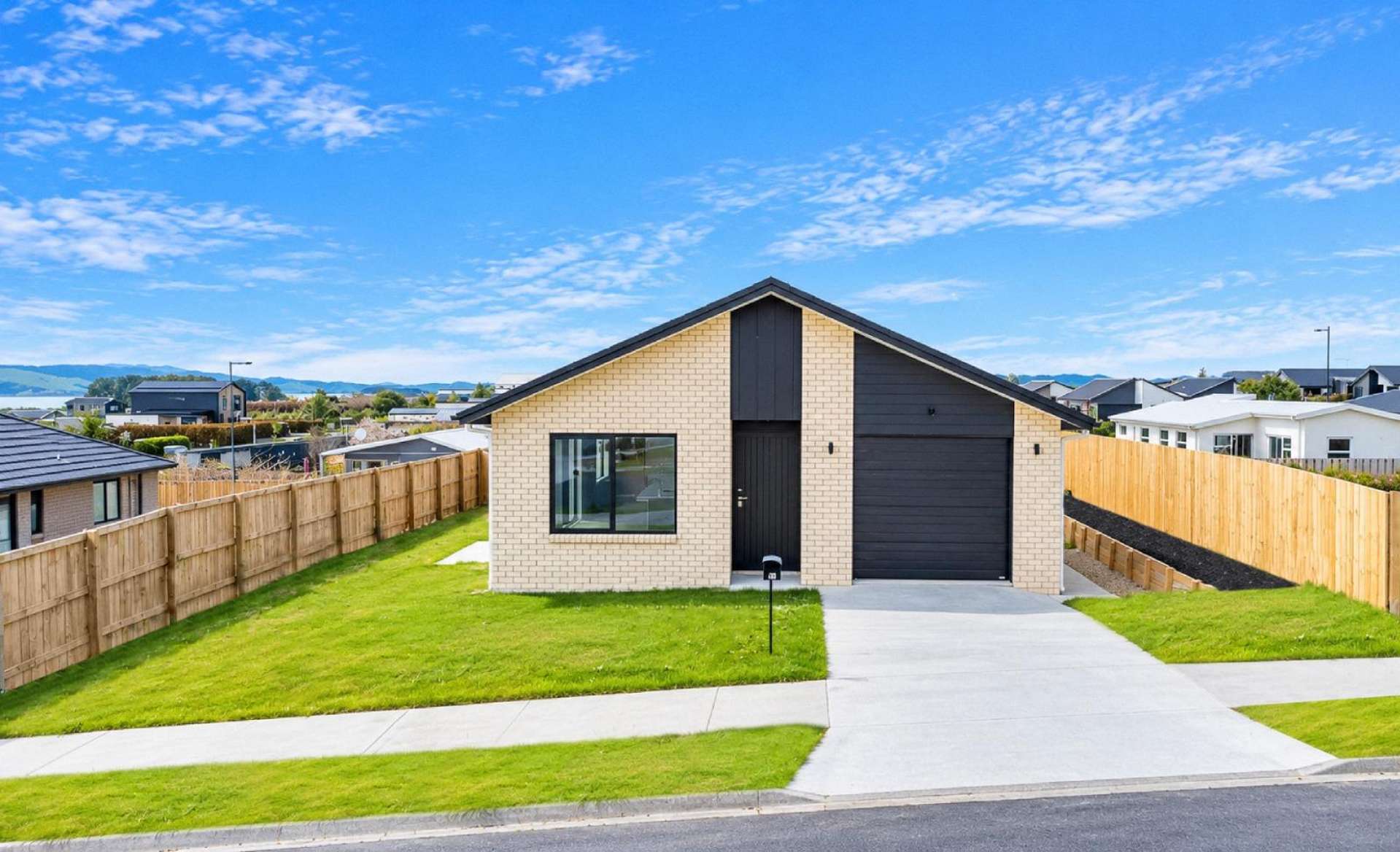 43 Riverine Road Te Kauwhata_0