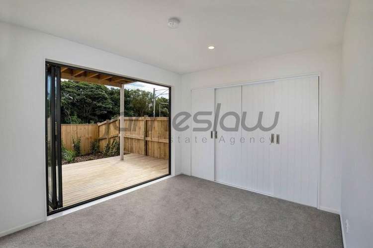 1131D New North Road Mount Albert_6