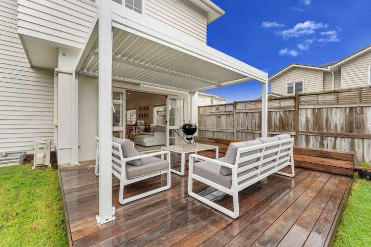 15 Mulvaney Crescent Henderson_22