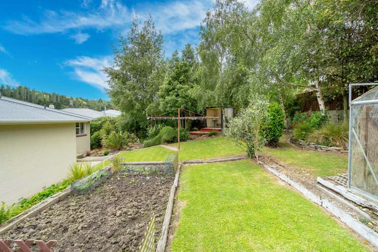 9 Stevenson Road Concord_8