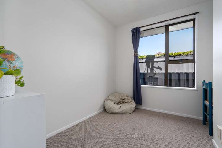 62 Sabys Road Halswell_7