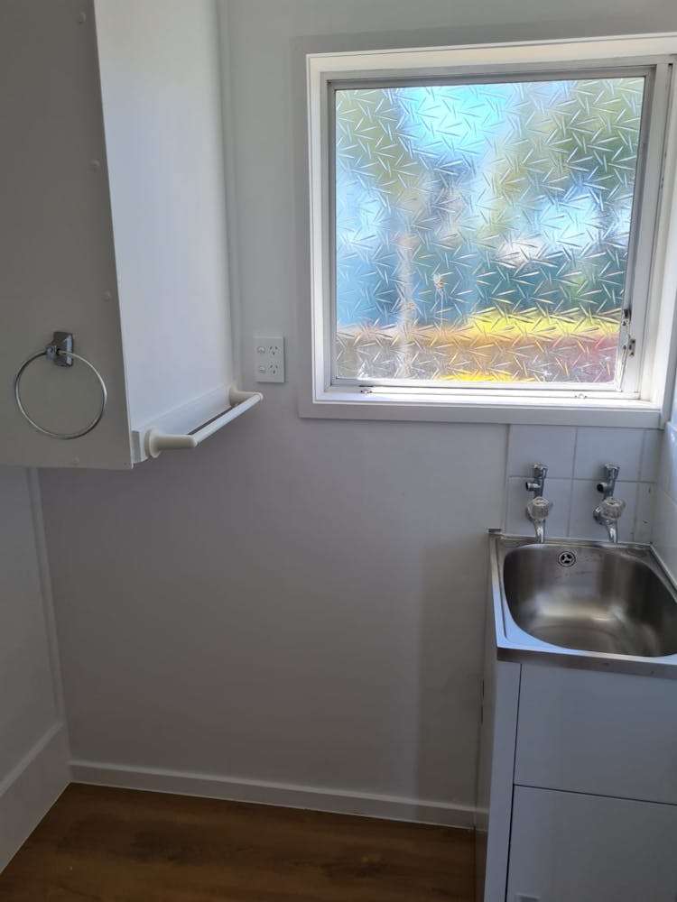 5/14 Willerton Avenue New Lynn_8