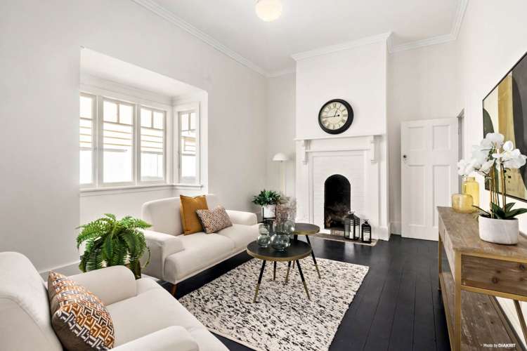 15 Stanmore Road Grey Lynn_9