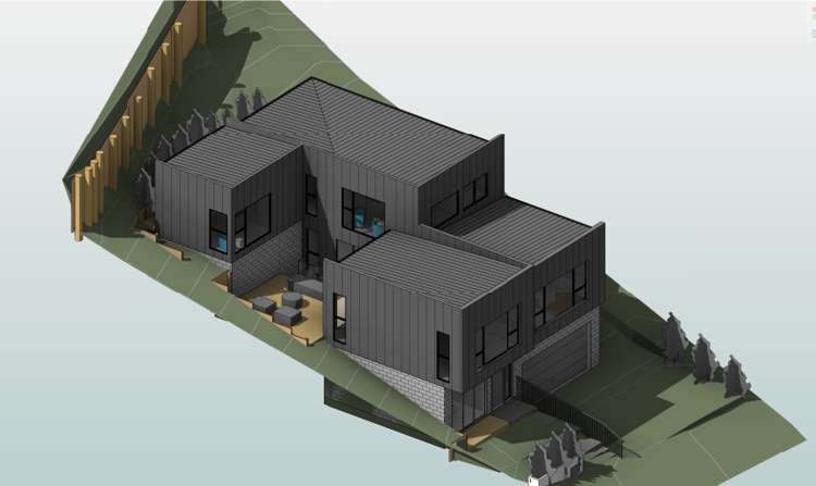 34 Ascension Crescent_5