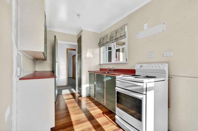 122 High Street Solway_3