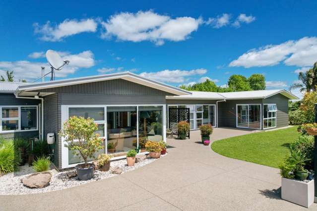 244a King Street Whakatane_1