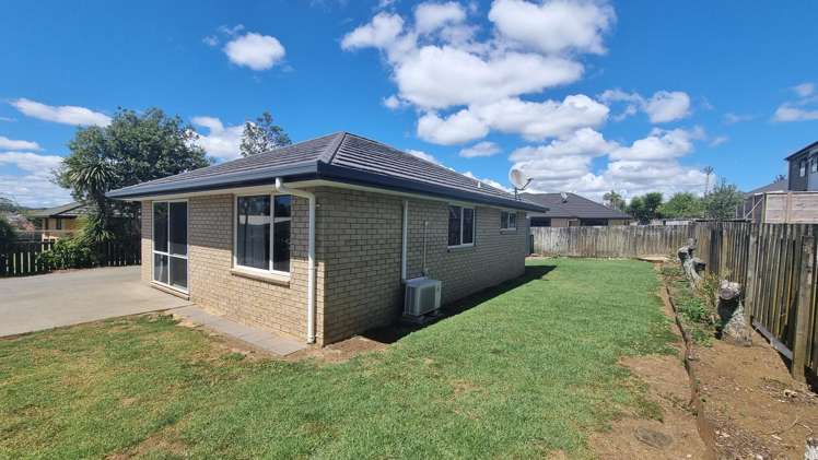 Address withheld Kerikeri_2