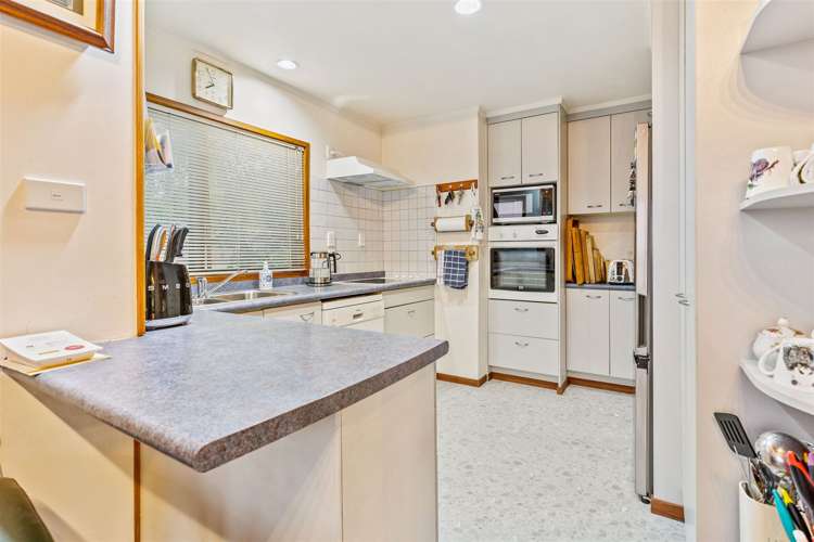 1/181 Luckens Road West Harbour_10