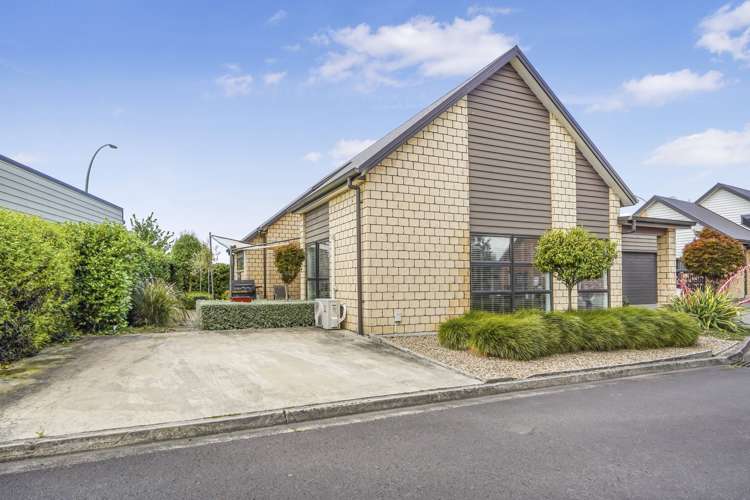 6 Braedan Lane Huntington_20