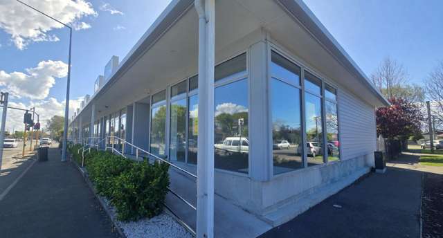 Address withheld St Albans_1