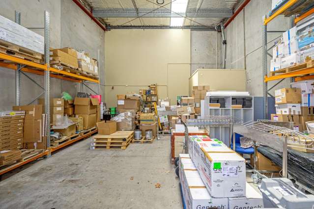 6/517 Mt Wellington Highway Mt Wellington_3