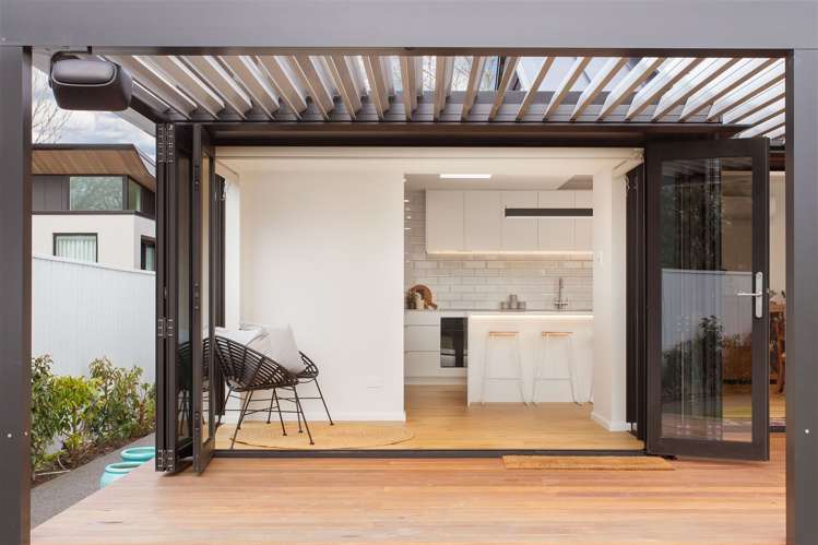 20 Wairarapa Terrace Merivale_22