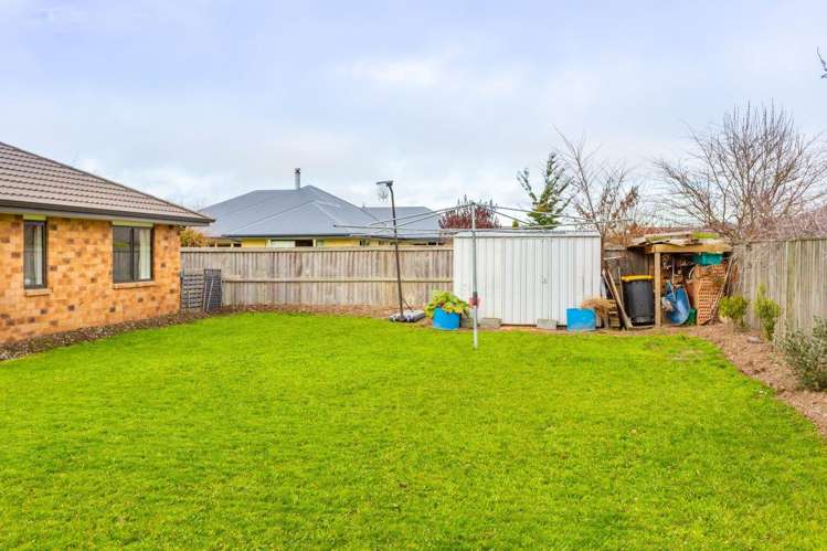 59 Manse Road Leeston_14