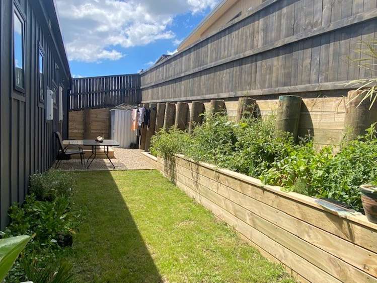 33 Omahina Street Raglan_17