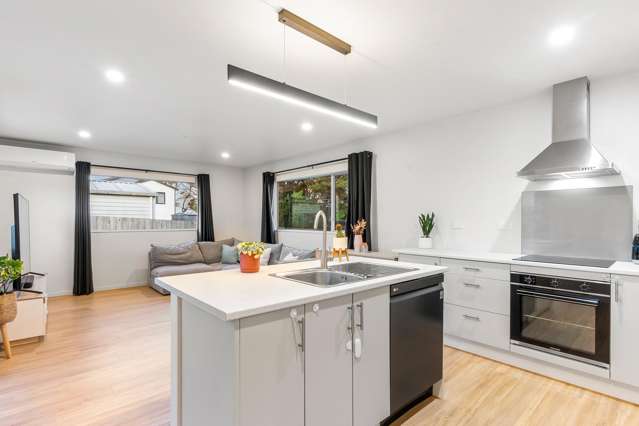 25a West Harbour Drive West Harbour_4