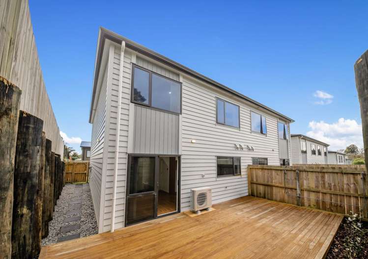 9/58 Gibraltar Street Howick_29