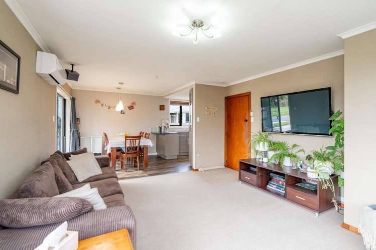 34 Scott Street Strathern_8