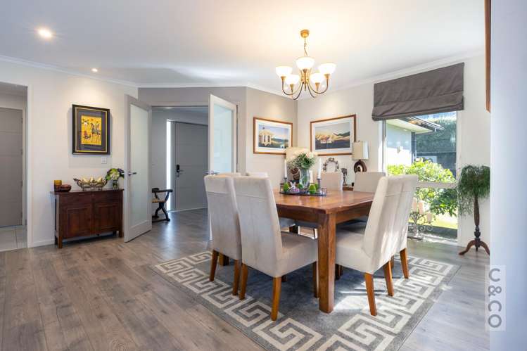 11 Canoe Lane_5