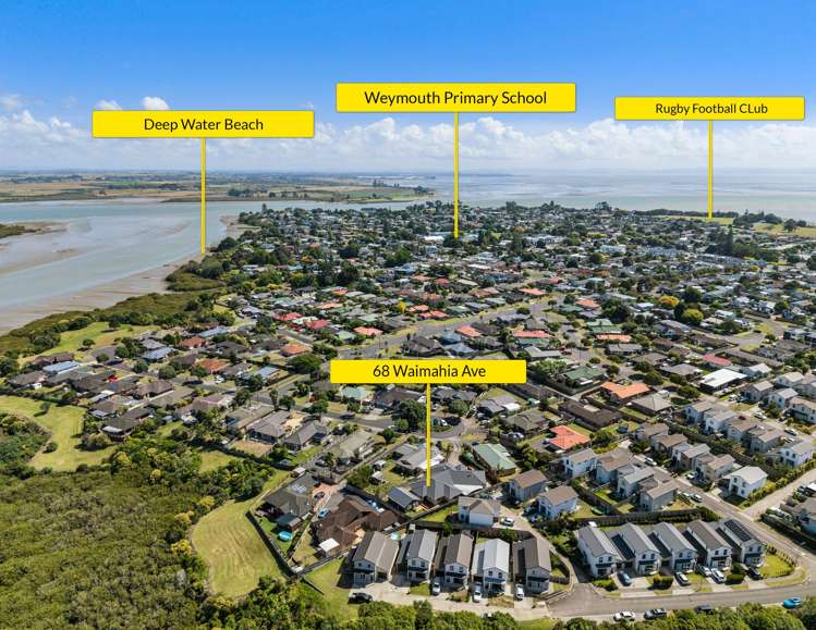 68 Waimahia Avenue Manurewa_23