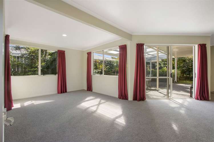 19 Gilfillan Drive Katikati_5