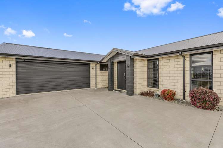 10 Sadie Drive Matamata_17