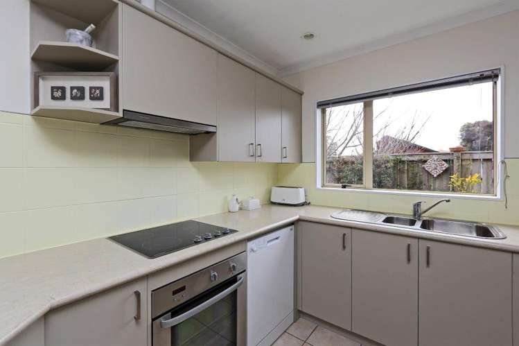 32/1232 Howard Street Parkvale_5