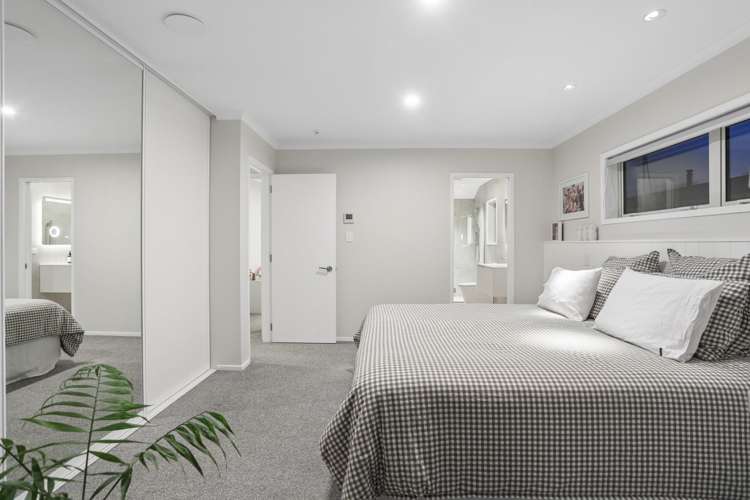 1 Aldermen Avenue Papamoa_14