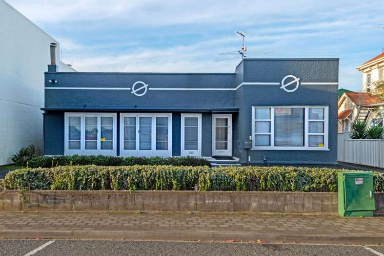 337 Childers Road Gisborne_8