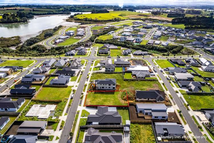 9 Okohaka Avenue Glenbrook_4