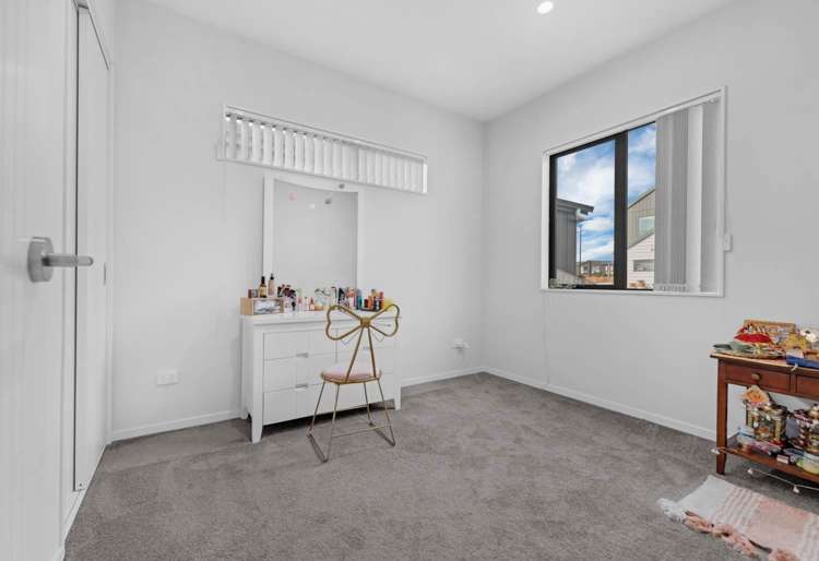 29 Combat Street Papakura_7