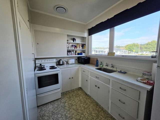 29 Virgil Street Oamaru North_1