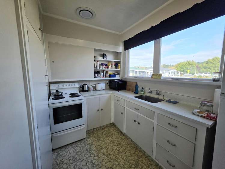 29 Virgil Street Oamaru North_1