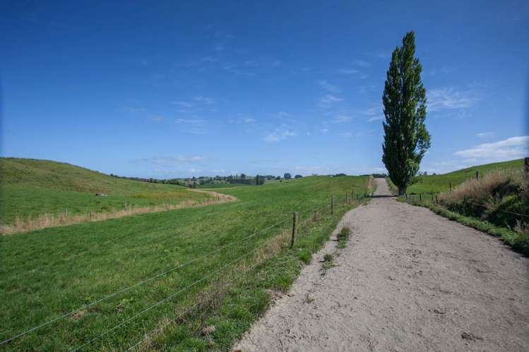 59 Arapuni Road Putaruru_13