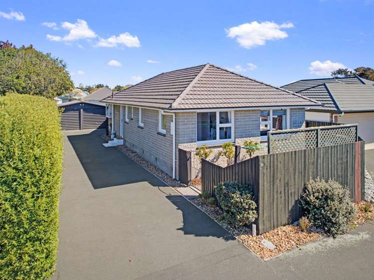 9b Kirner Street Burwood_28
