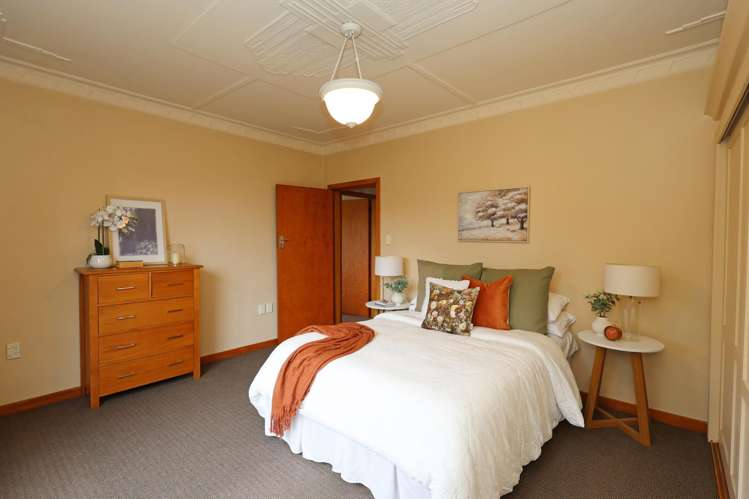 23 Salford Street Windsor_16